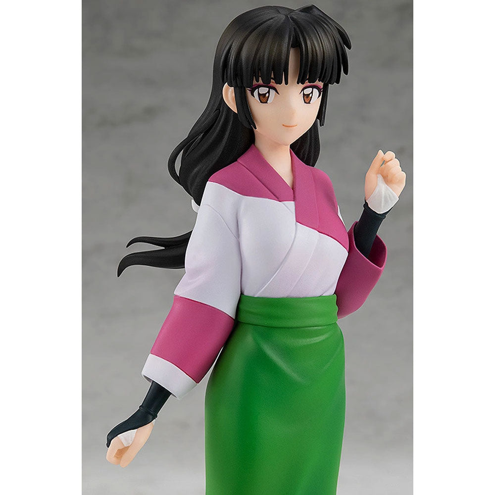 FIGURA POP UP PARADE SANGO FIGURA POP UP PARADE SANGO